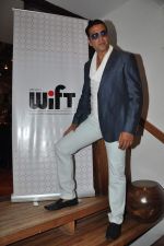 Akshay Kumar at the WIFT (Women in Film and Television Association India) workshop in Mumbai on 20th Sept 2012 (24).JPG